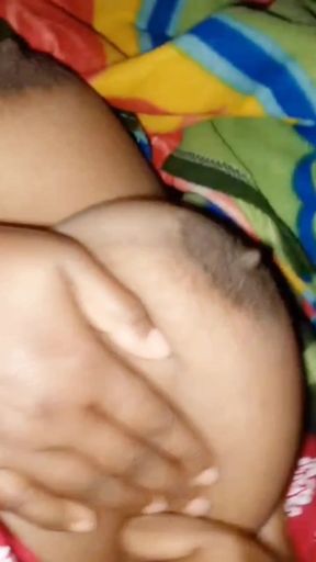 Desi Bangli Bhavi fuck by her husband