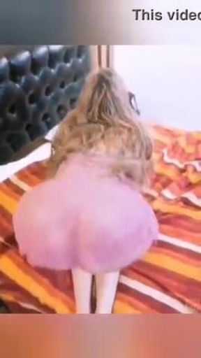 Slut in square tranny porn recorded