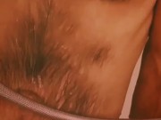 Sexy stud rainbow kiss two girls one hot tub whopperme pure taboo uncle joe bella rolland lasirena69