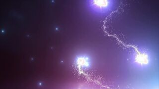 Maxx Offers His Hungry Hole To Logan