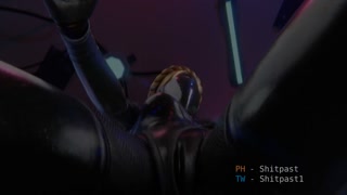 Atomic Heart Full Compilation (my compilation)