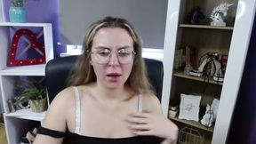 Zoey Starx Private Show