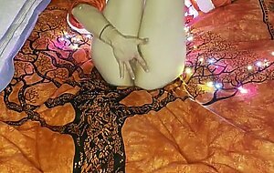 All i want for Christams is you! (check my Fancentro for more)