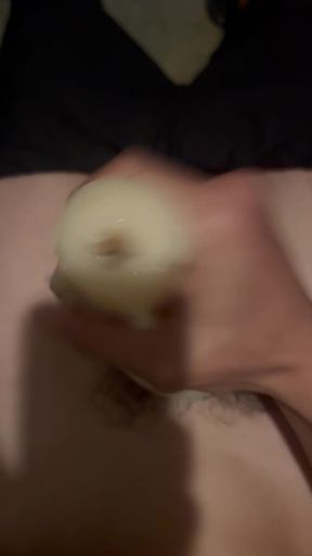 Enjoy the Feeling of Cock Sucking with a Pounding Pussy and the Hard and Big Cock and and a Sperm Shot Everywhere