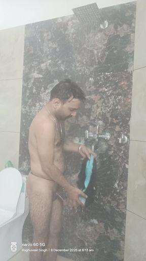 Desi Chora Police Officer Stepfather Ka Lund Chuste Huye