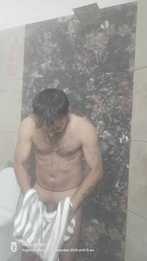 Desi Chora Police Officer Stepfather Ka Lund Chuste Huye