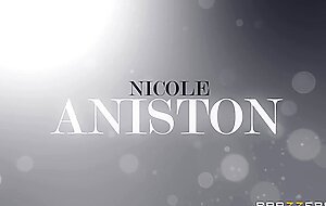Happy anniversary darling, Nicole Aniston, Keiran Lee