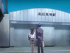 Tender Vision at morning_20112001p0