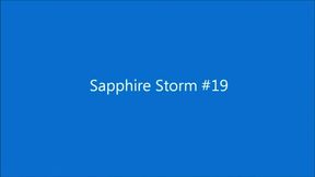 SapphireStorm019