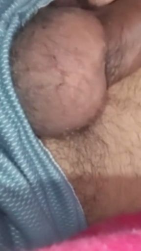 I need to go to work... but I'm cumming   Clip 3