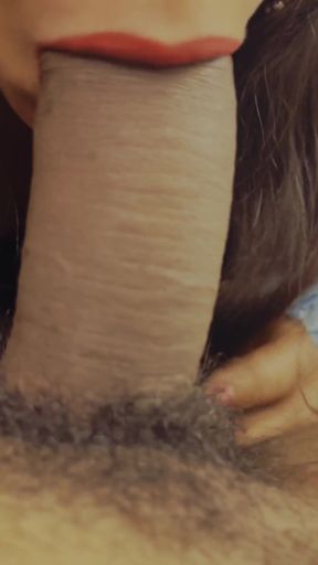 Iconic moment from &quot;Sex&quot;