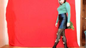 My Toilet Stupid Pig