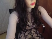 masker ZiYi daily life