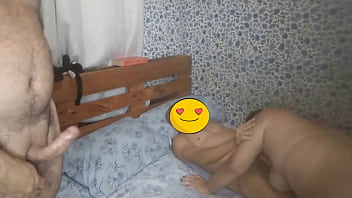 Sra Tomis fazendo sexo,rolou at&eacute_ dupla penetra&ccedil_&atilde_o,v&iacute_deo completo e mostrando o rosto s&oacute_ no xvideos.RED