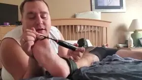 TicklishChubs.com: Has a thing for sex scene