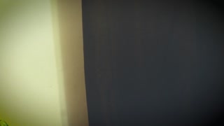 Handjob and blowjob in the store dressing room.