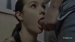 Freeze.xxx: The Ultimate Destination for Time Freeze Porn