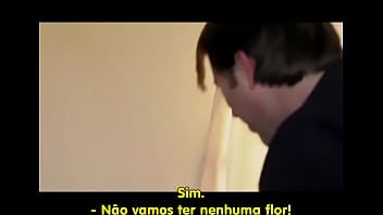 Groom'_s Cake - 2012