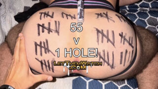 Devasa penisli siyahi erkeklerden oluşan bir grup, prezervatifsiz bir şekilde toplu seks yapıyor: Brock Banks, Juven, Shadow ve Prince Flackoo sert grup seks