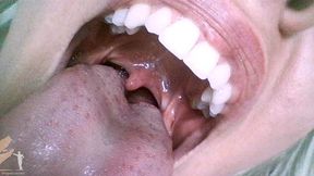 Mouth Cam - Gigi - 1080 - 02