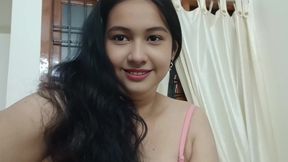 First Time Hot Indian Celebrity Fucking Her Car Driver