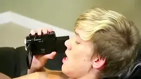 Home Twinks Maing Pov Bare