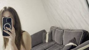Community Creator
 @anniemorricone @Teasing & #Sexy #Solo #Brunette xxx hot free | Tik.Porn