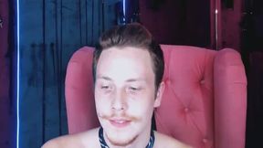 Getting Closer and Closer