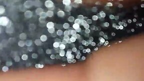 Mexican sissy sturving for bbc