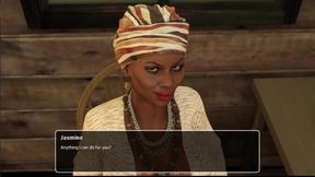 Milfcreek 15 Dorothy Love to Ride My Dick.