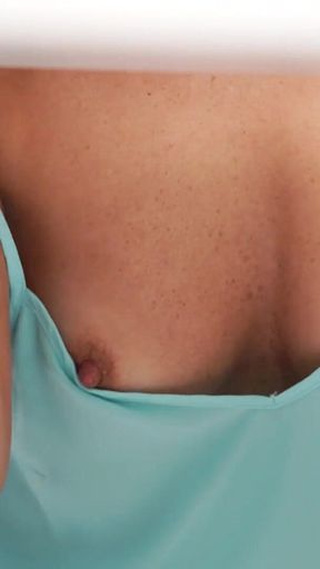 You're Always Watching - JOI