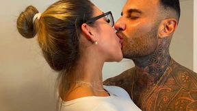 rangel carlos dando gostoso pro vizinho pirocudo