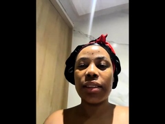 Black and Ebony BABES