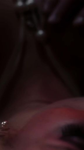 Loz Lorrimar Can't Hanlde Trashy Men