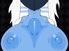 Kindred [BeatBanger]