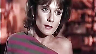 Private Teacher (1983), Turkish Subtitles