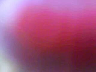 Big Butt Hole & Wide Vagina Hole Massive breasts Hot work Gal Show everything front of boss