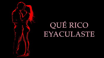 Qu&eacute_ rico eyaculaste - Hermanastros - Relatos Er&oacute_ticos Reales en Espa&ntilde_ol