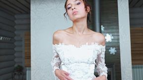 regina moonshine 5 on 1 bbc dap dp wet