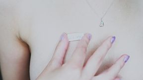 regina moonshine 5 on 1 bbc dap dp wet