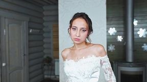 regina moonshine 5 on 1 bbc dap dp wet