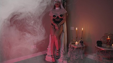 The Sinful Reprogramming