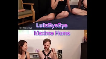 Et voil&agrave_, vous savez donc comment retrouver lullabyebyex, j'_esp&egrave_re que ce casting vous &agrave_ plu, qui sera le prochain ?j ...