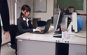 Moe amatsuka disdain