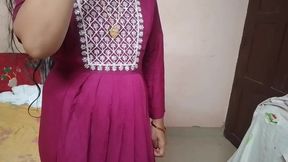 Kerala College Girl Fuck