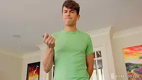 Michael Del Ray, Andy Taylor And Andy Ray - Car Keys For Some Fierce Fucking