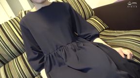 Post 10 Real Amateur Blowjobs