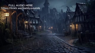 AUDIO: Vampire King 2: Plot against the Queen [Roleplay Audio][M4F]