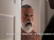 Over My Dad Body/ MEN / Daddy John, Benny Fox
