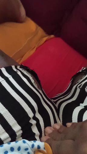 Come fuck my pussy
